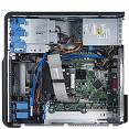 Bidouille PC