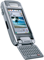 P910i