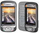 SPV M3100