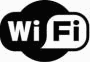 WiFi