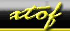 xtof